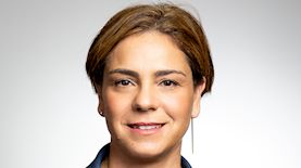 לימור שאקו, צילום: מיכה לובטון